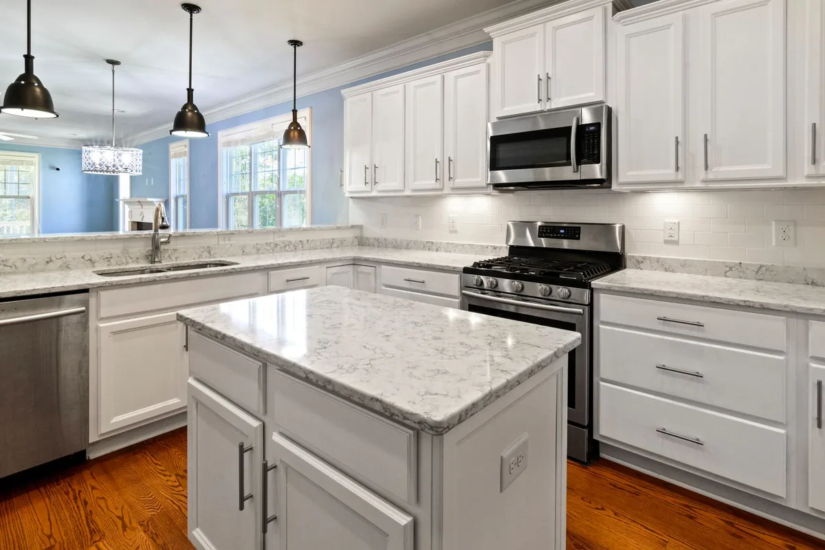 Filth & Squalor Cleanup in Roslindale, Boston, MA