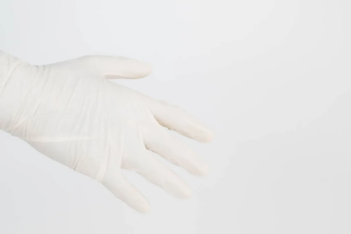 Bodily Fluid Cleanup in Roslindale, Boston, MA